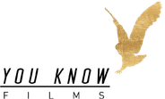 YouKnow Films logo