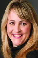 Kelly McEvers Kelly McEvers