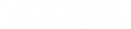 Advantageous Logo