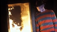 La Fin de Freddy : L'Ultime Cauchemar en streaming