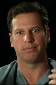 Greg Carroll