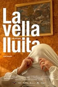 Poster La vella lluita