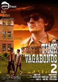 Time Vagabonds 2