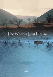 watch The World’s Last House now