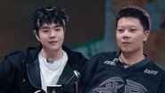 Episode 124