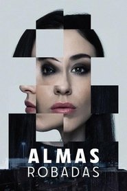 Almas robadas Almas robadas