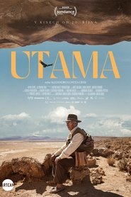 Utama (2022)