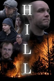 Poster HILL