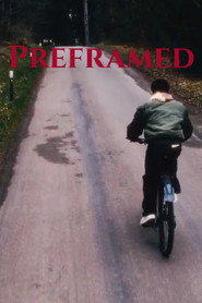 Preframed