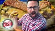 Best Burgers