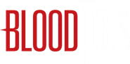 Blood Ties Logo