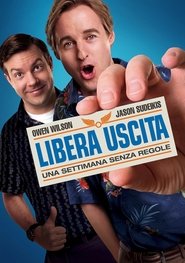 watch Libera uscita now