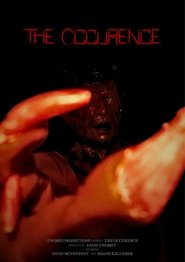 The Occurrence (2025)
