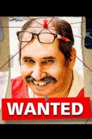 The Hunt for America's Deadliest Hitman (2023)