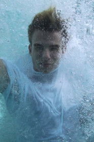 Evolution | I Am Gay