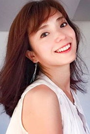 Rika Arai