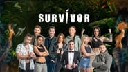 Survivor Serbia en streaming