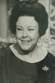 Pilar Gómez Ferrer as (uncredited)