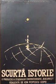 Poster Brief History 1956