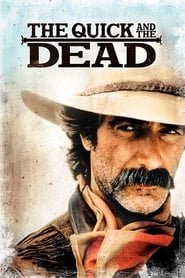 The Quick and the Dead (1987) The Quick and the Dead (1987)