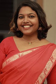 Sreelakshmi Arackal