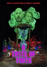 A Taste of Youth (1970)
