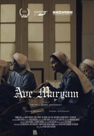 Ave Maryam (2018)