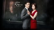One Warm Word en streaming