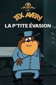 La p'tite évasion streaming