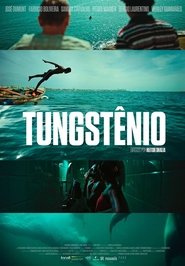 Tungstênio (2018)