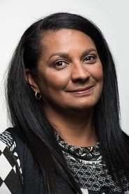 Nova Peris as Self - Panellist