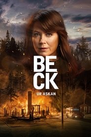 Affiche de Beck 53 - Ur askan