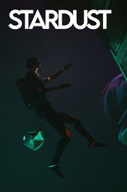 Stardust (2024)