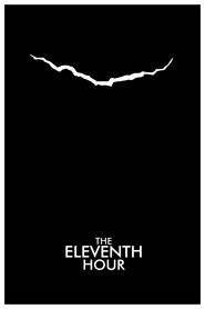 Doctor Who: The Eleventh Hour