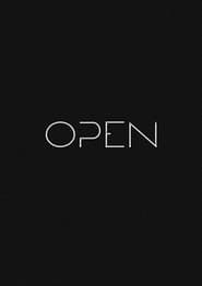 Poster Open 2014