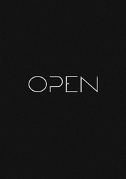 Open