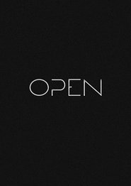 Open
