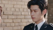 Episódio 11