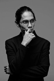 Angga Dwimas Sasongko 900x1350