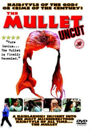 Poster The Mullet Uncut