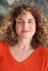 Eve Martin