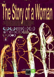 The Story of a Woman