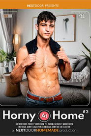 Horny at Home 3