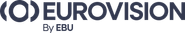 Eurovision