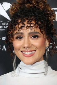 Nathalie Emmanuel
