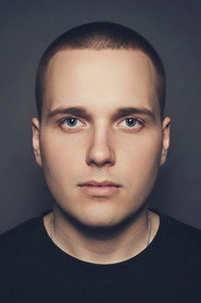 Tom Gregory Marks photo 3