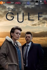 The Gulf Season 1 Episode 1