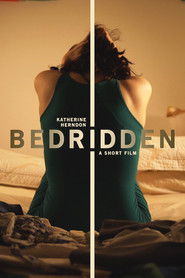 Bedridden
