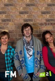 FM (2009) FM (2009)