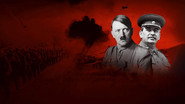 Hitler Staline, le choc des tyrans
